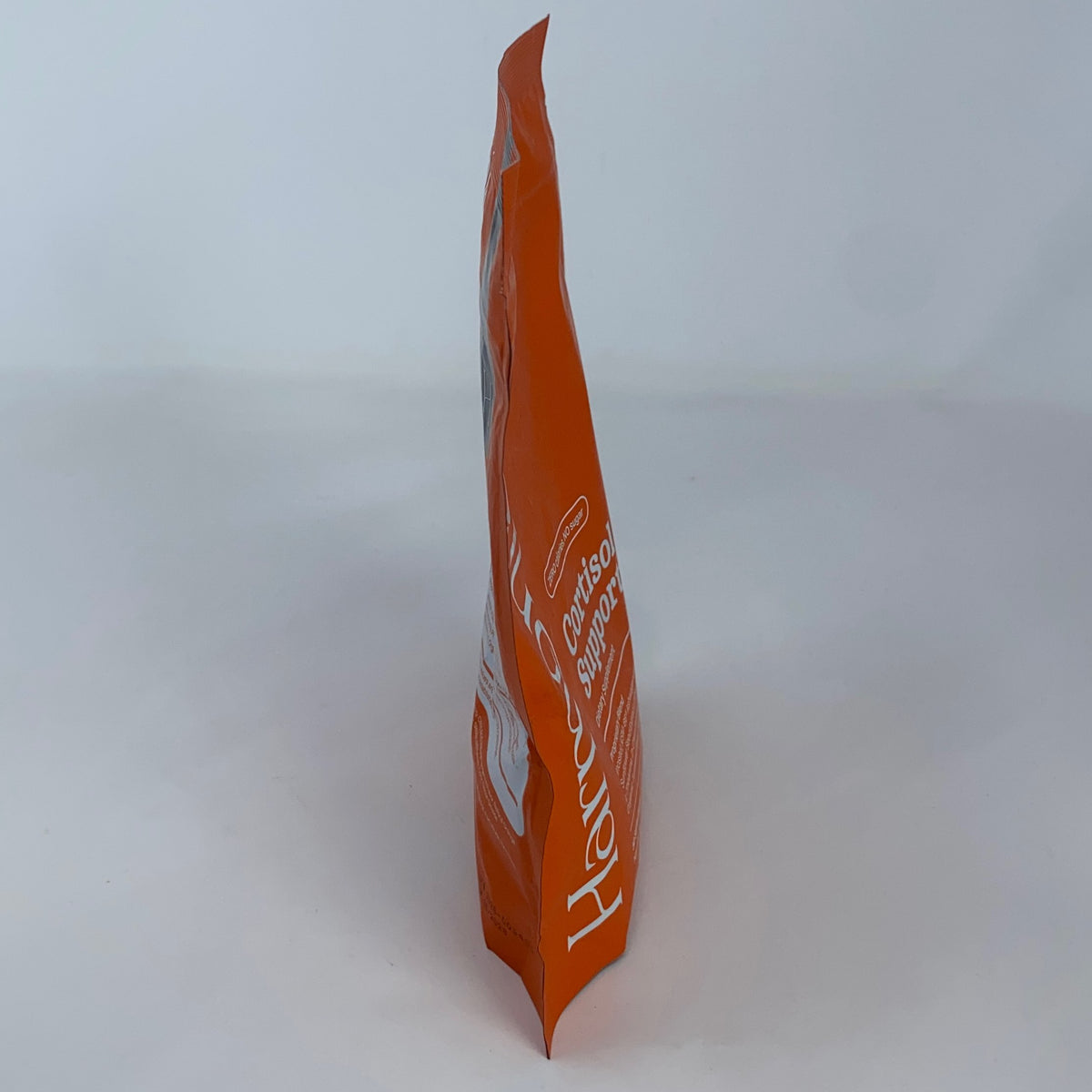 Left-UNT187728ELP