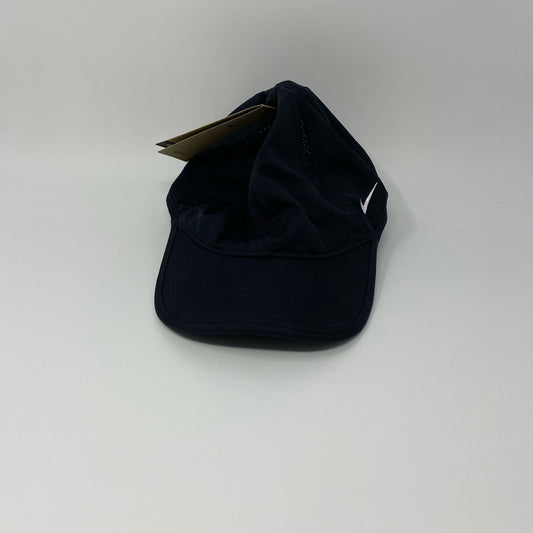 Front-UNT7667111A1