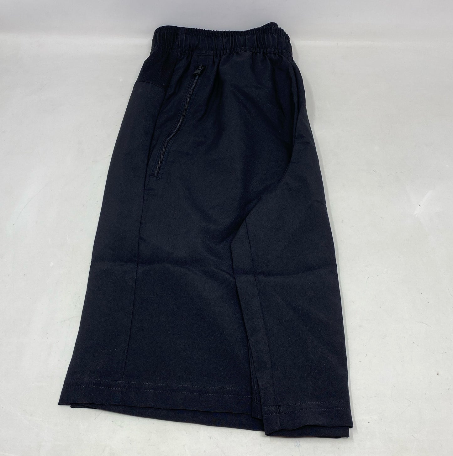 Bottom-UNT746990LU79