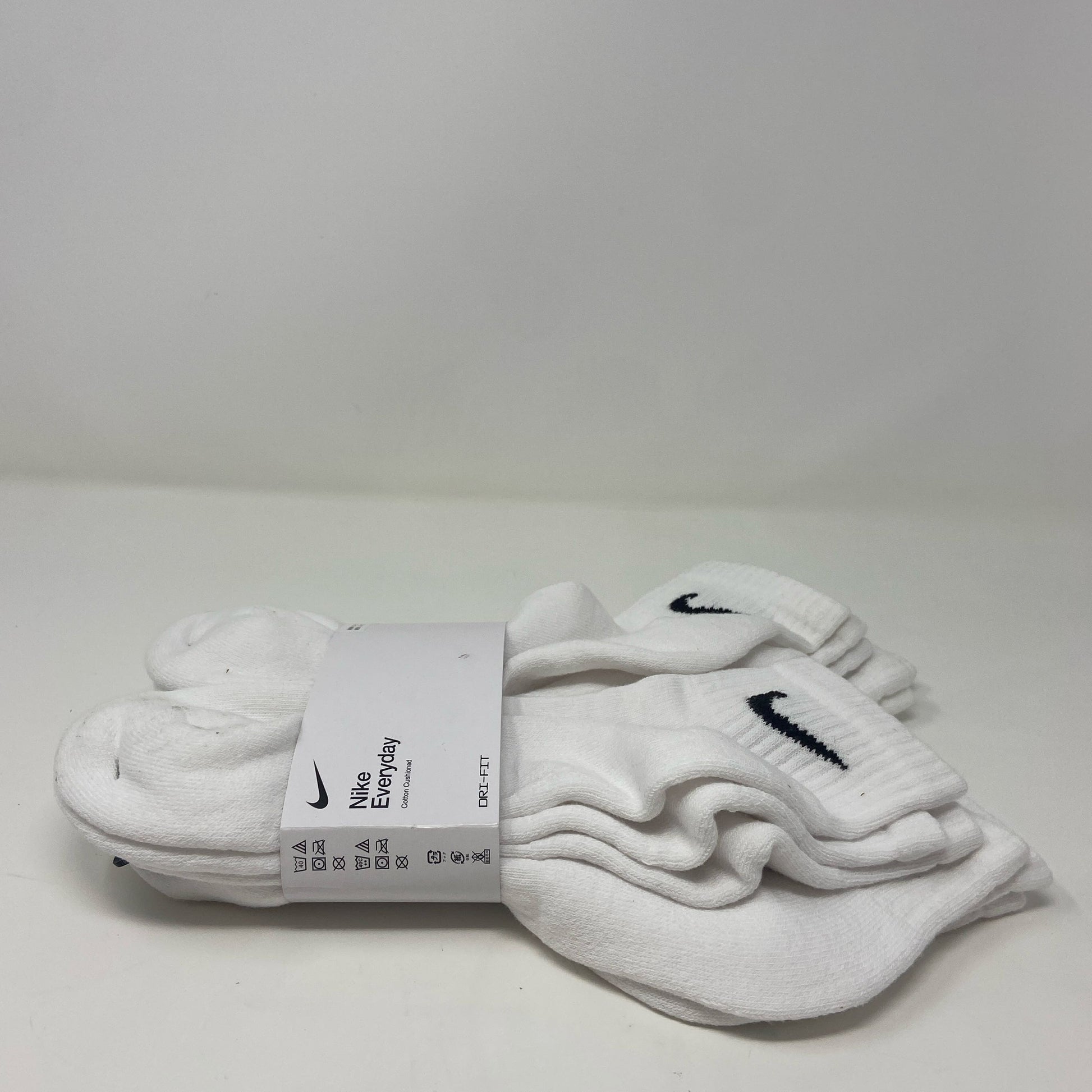Right-LPNPMGQ9180428