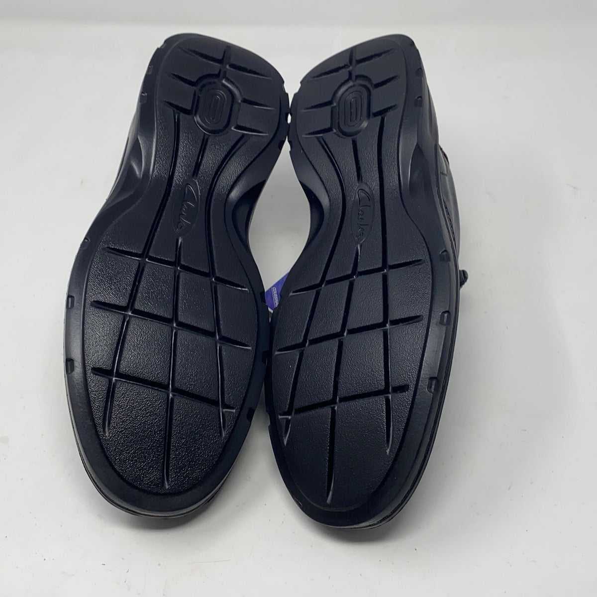 Bottom-LPNO597562937
