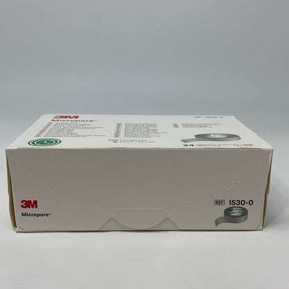 Bottom-UNT822978149J
