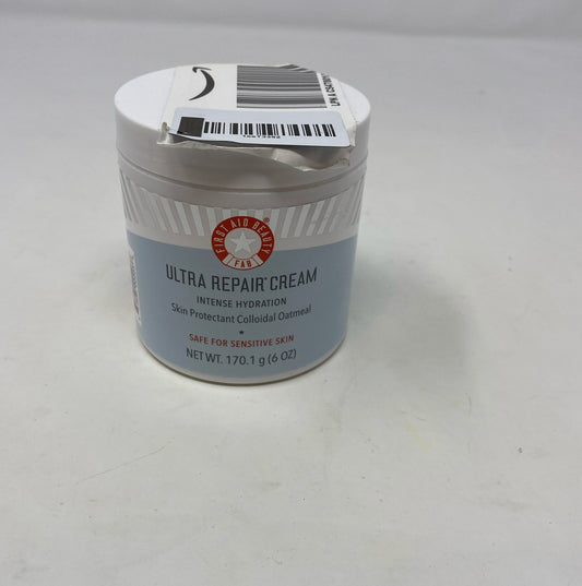 Product Image-LPNAC547801524