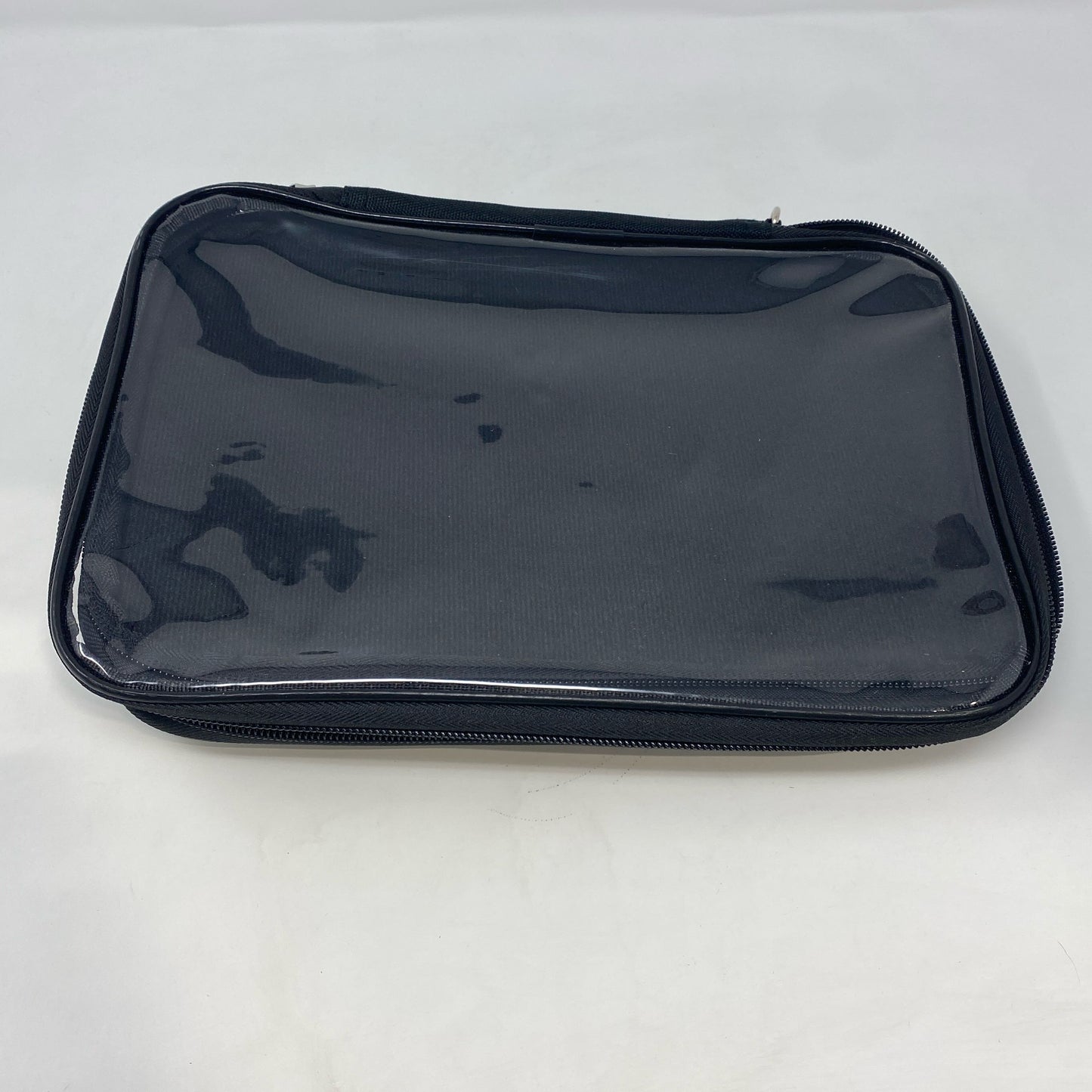 Bottom-LPNAC522058865