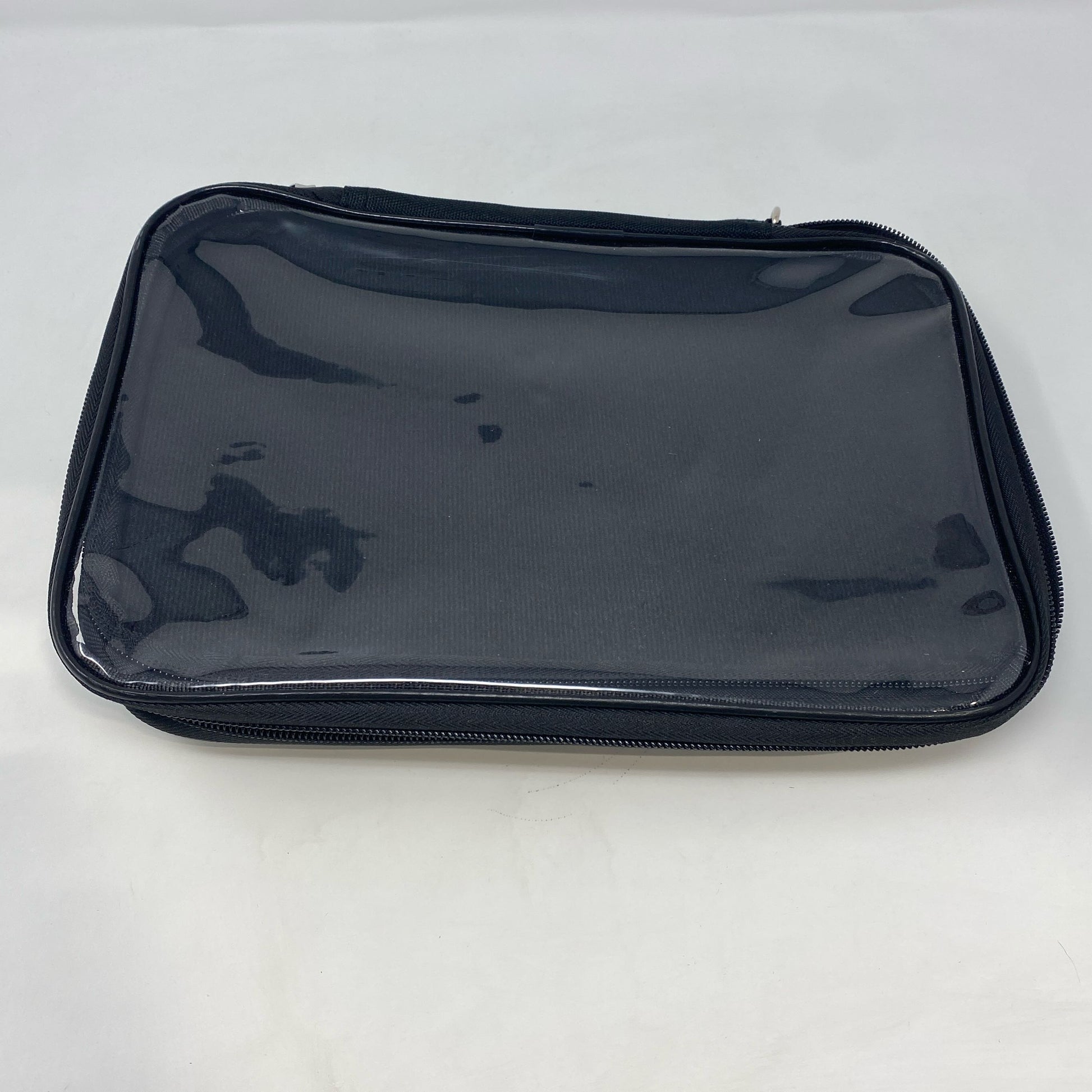 Bottom-LPNAC522058865