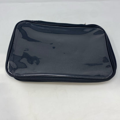 Bottom-LPNAC522058865