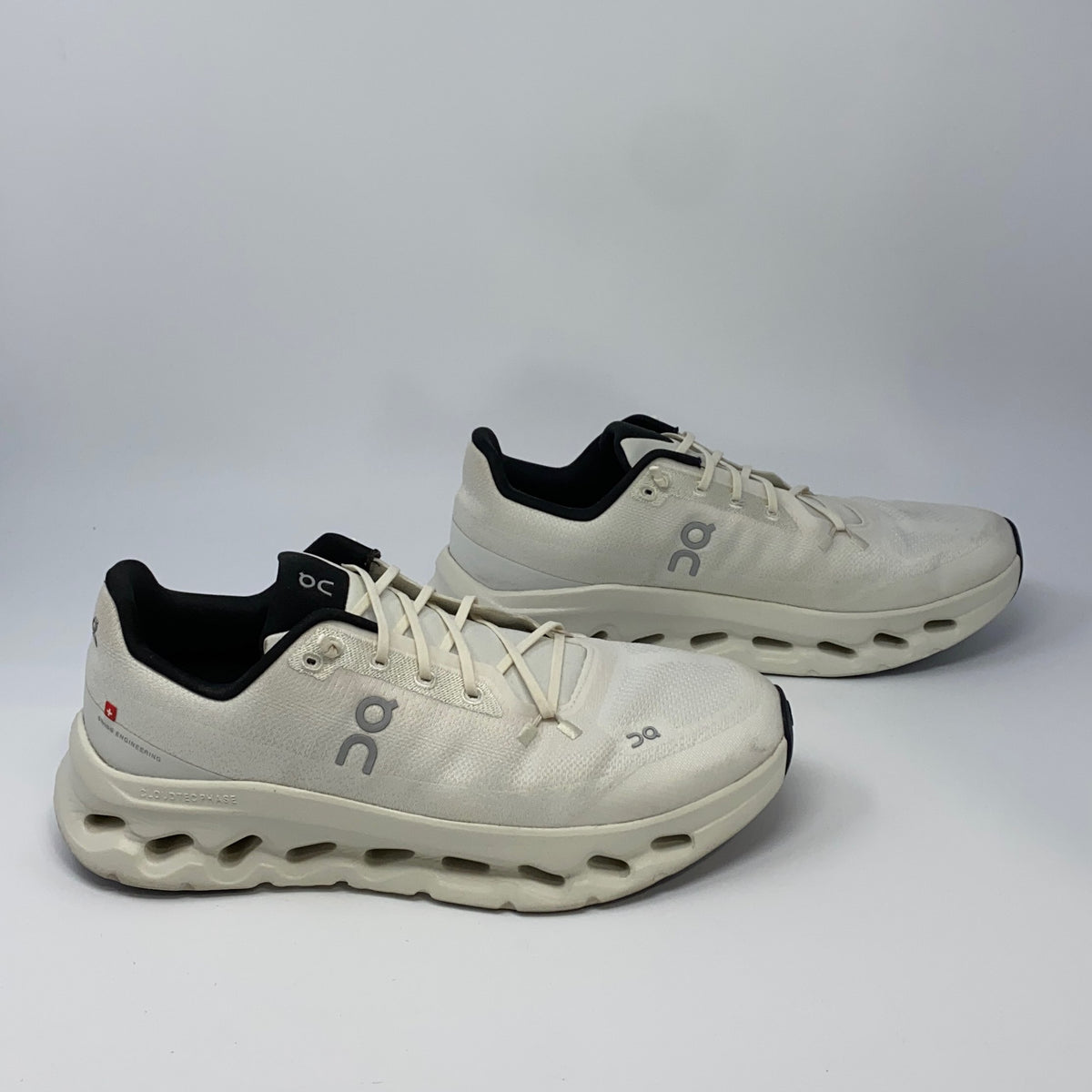 Front-LPNO632174516