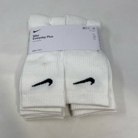 Front-UNT923535EGE