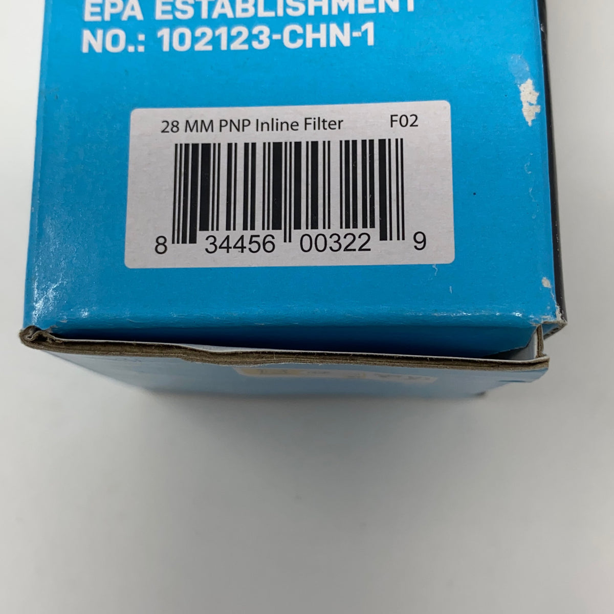 Serial #/Tag-LPNNC6Q3S9NHN