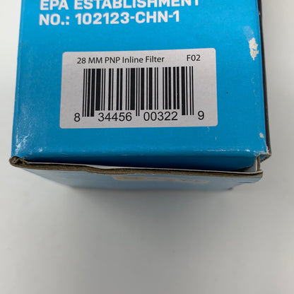 Serial #/Tag-LPNNC6Q3S9NHN