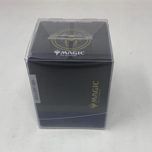 Front-LPNPMGK4657383