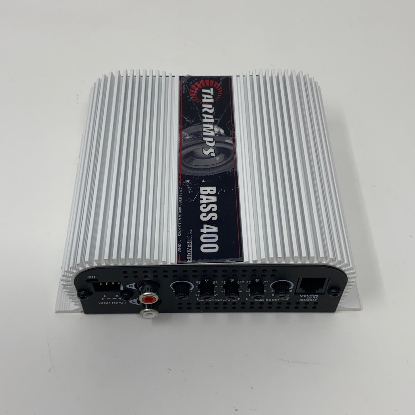 Right-LPNO592013845