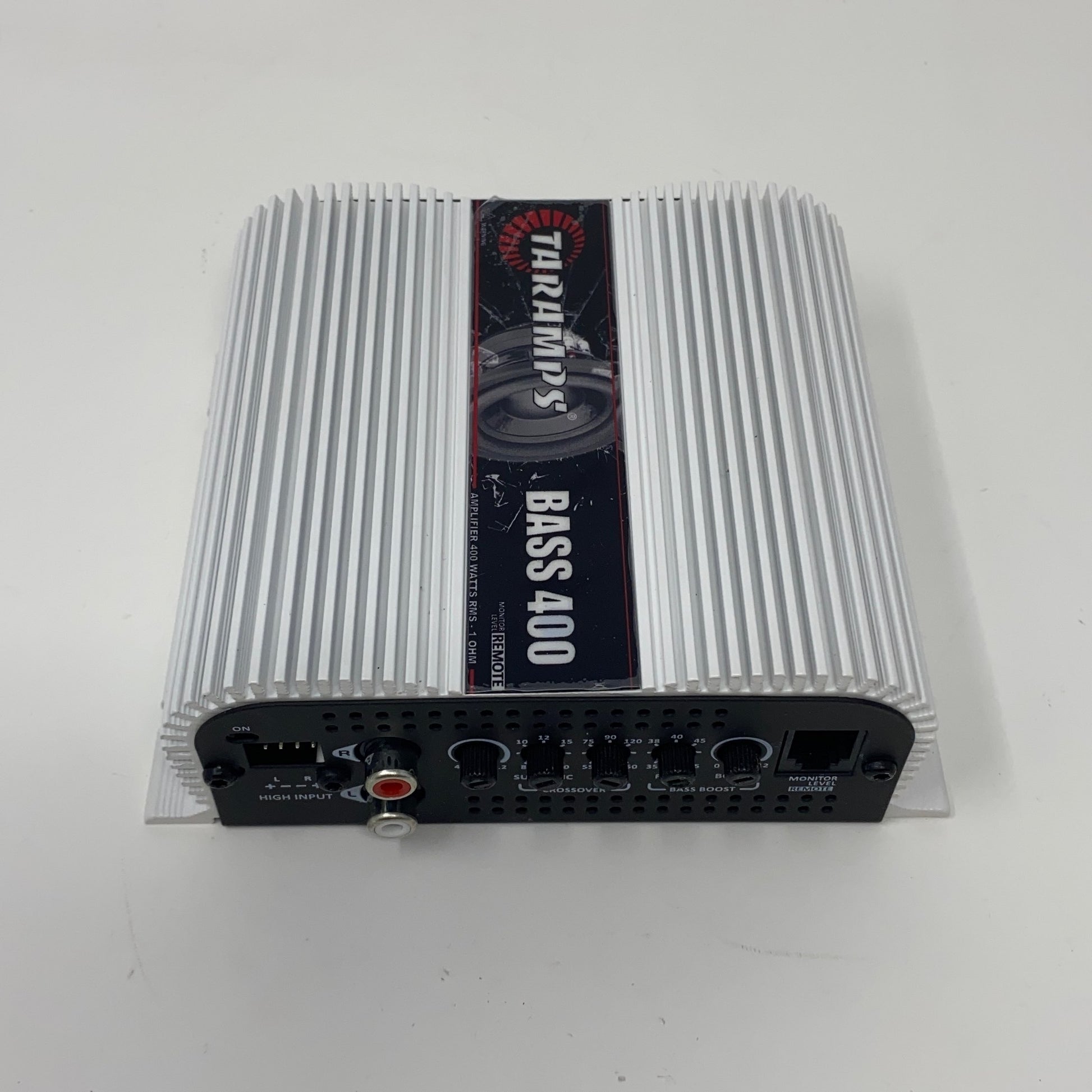 Right-LPNO592013845
