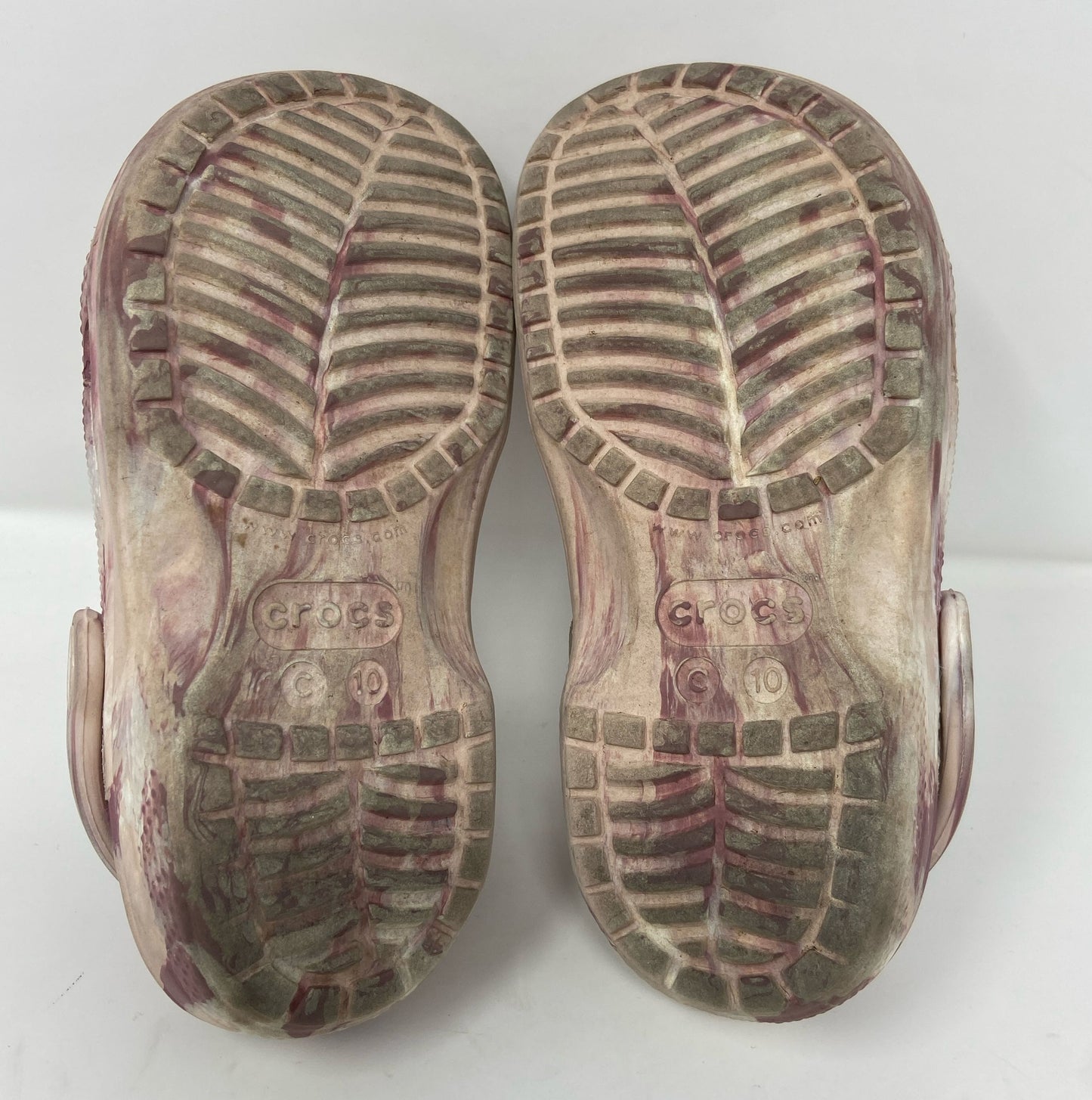 Bottom-LPNO423531781