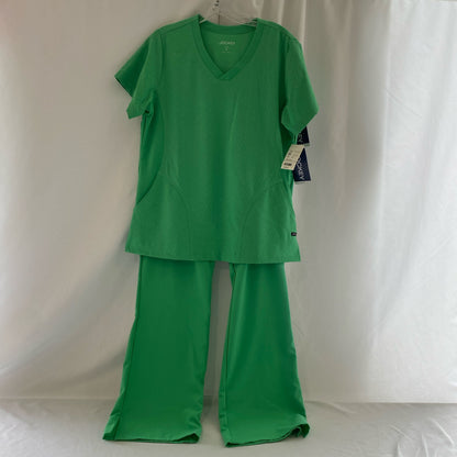 Front-UNT255444L6O