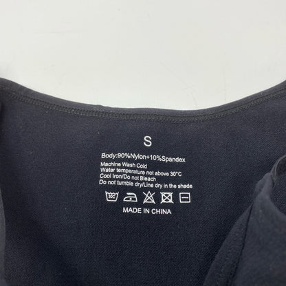 Serial #/Tag-UNT8146704WA