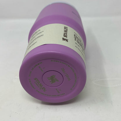 Bottom-LPNAC842497591