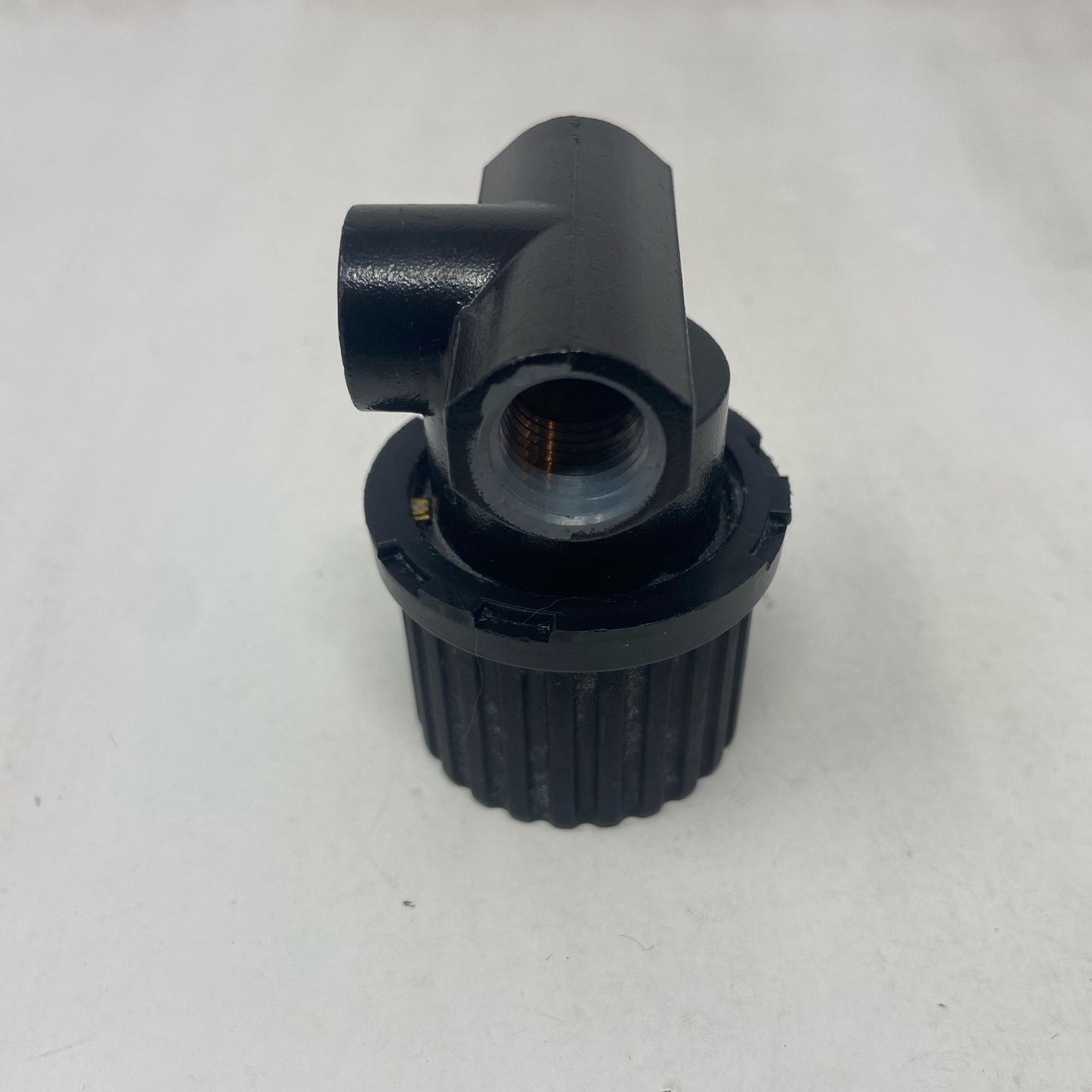 Right-UNT536015TYLS