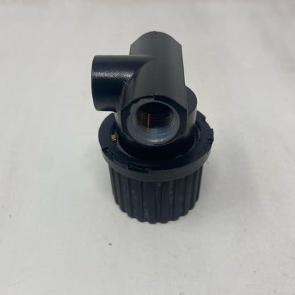 Right-UNT536015TYLS