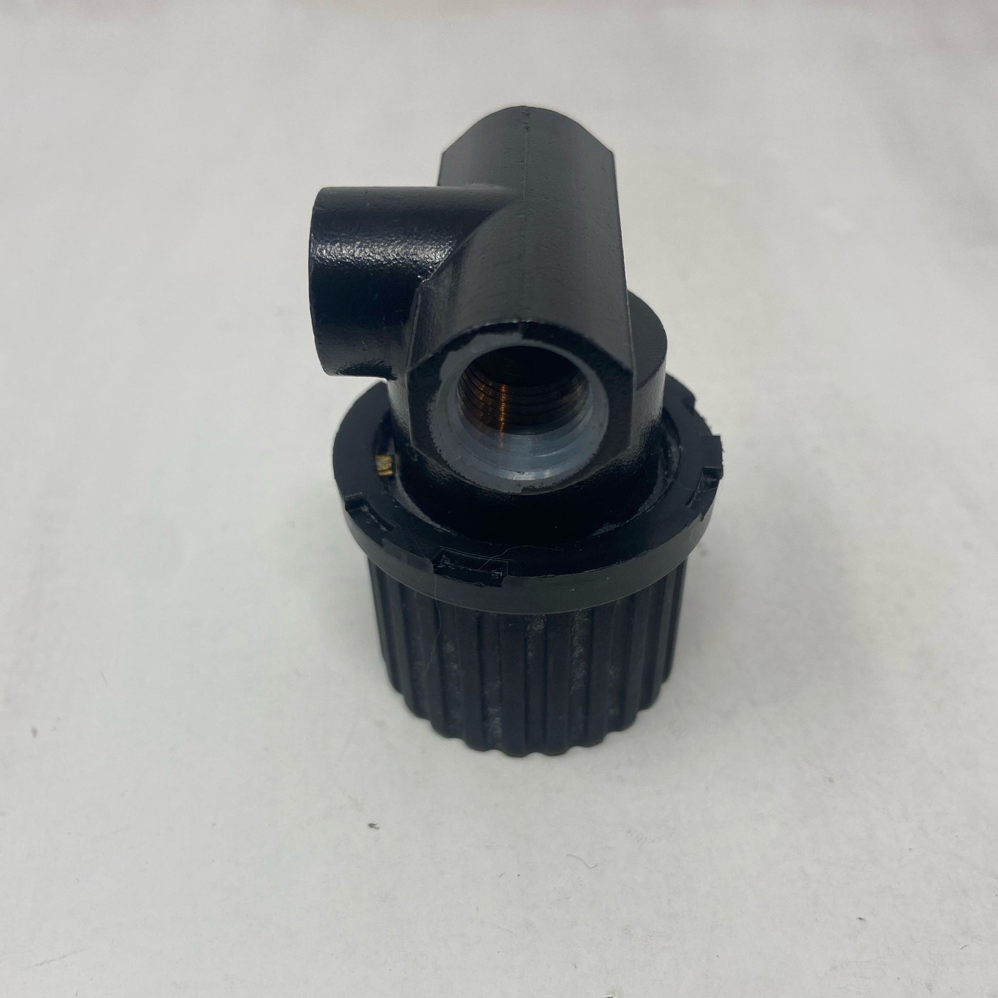 Right-UNT5360157K6C