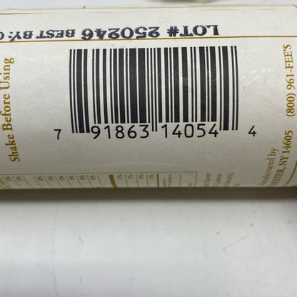 Serial #/Tag-UNT6580039KV