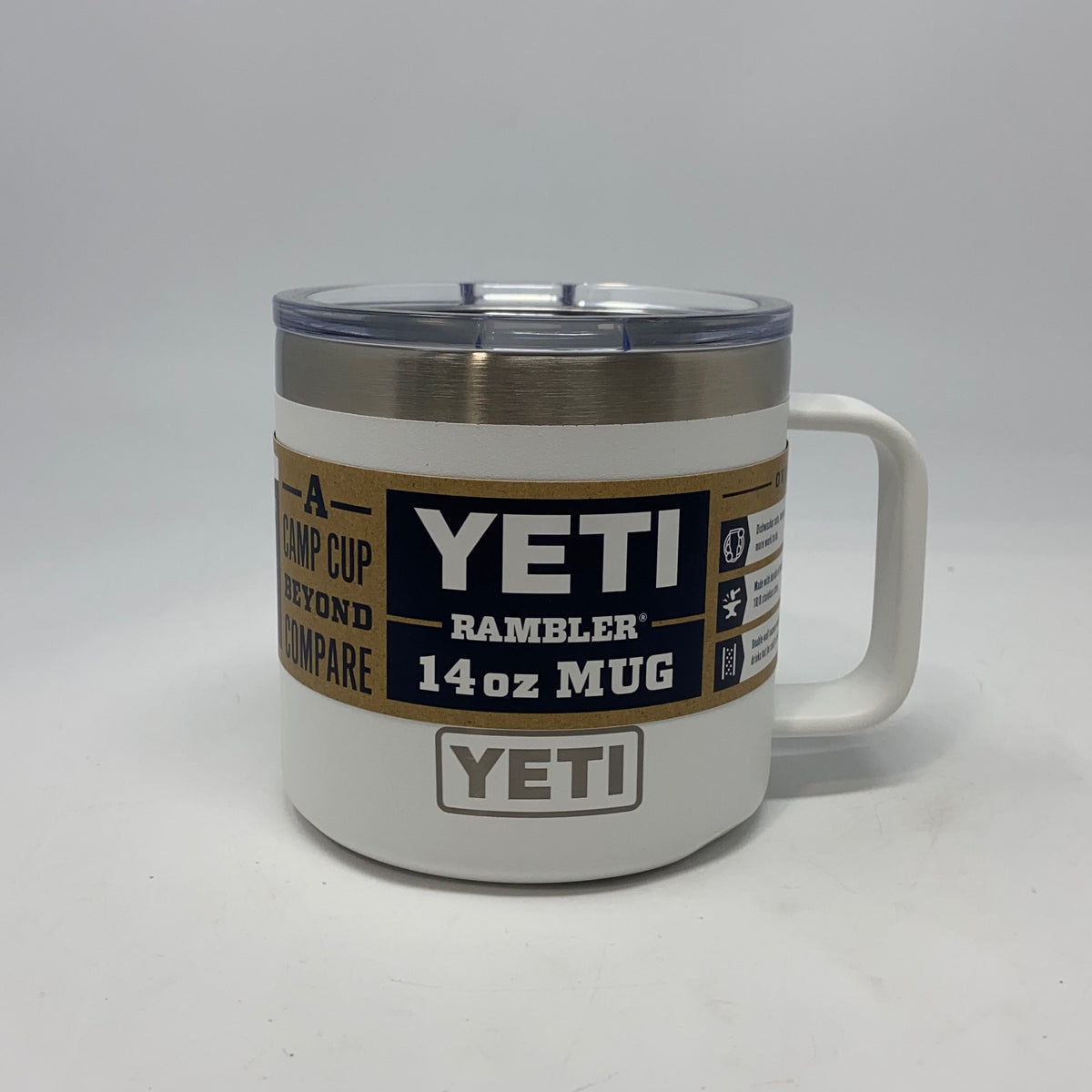 Front-UNT465220V8V