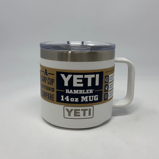 Front-UNT465220V8V