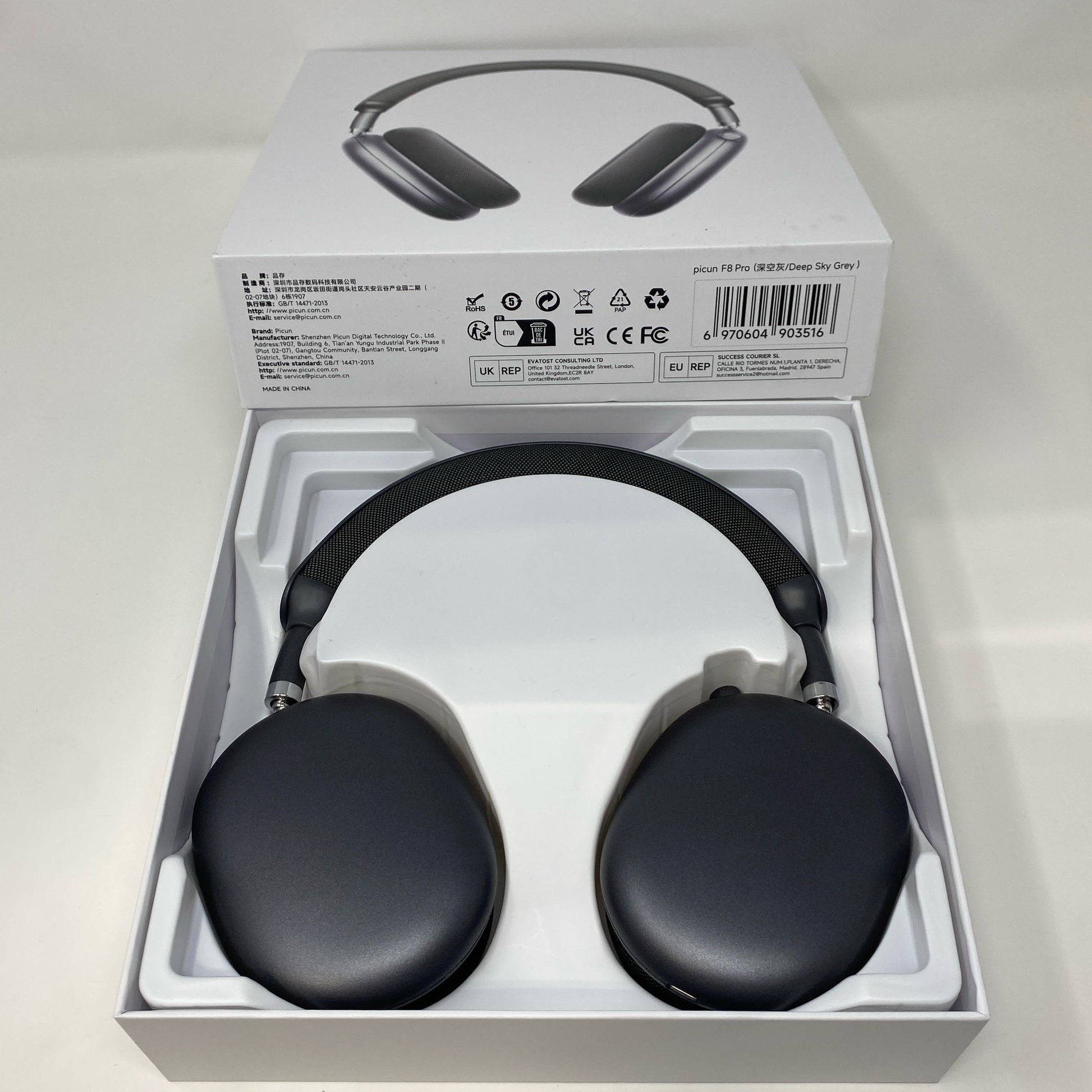 Bottom-UNT650229RUU