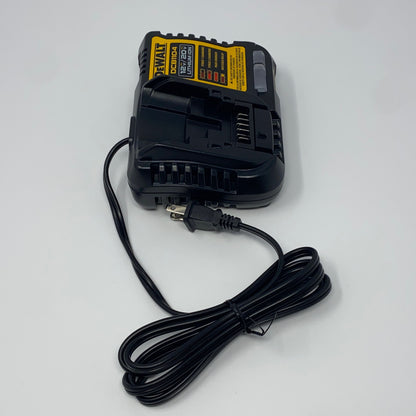 Right-LPNPMGF5943025