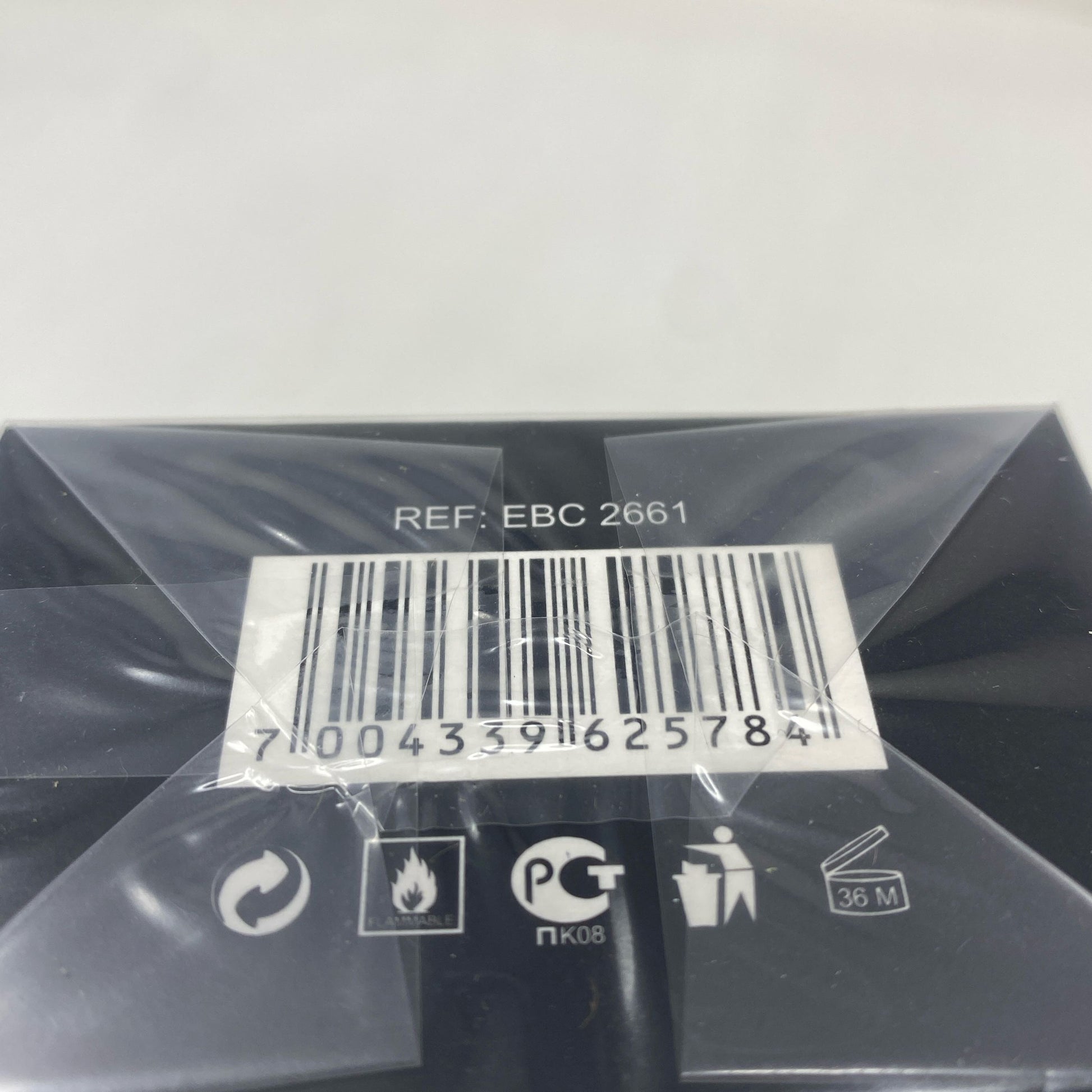 Serial #/Tag-UNT9845792ZT