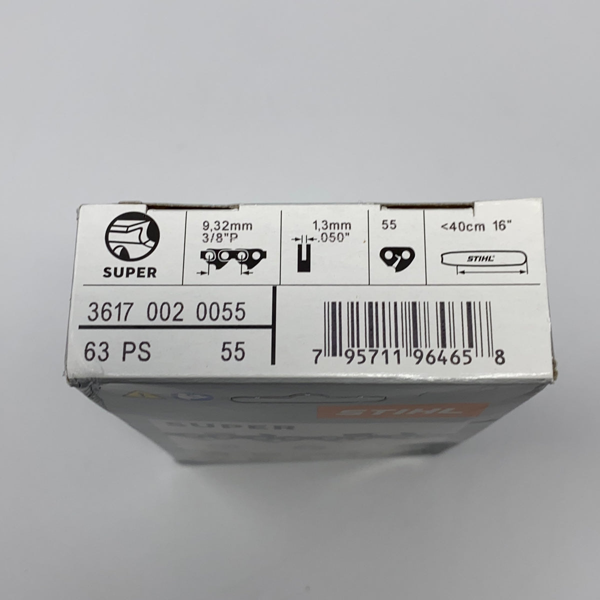 Serial #/Tag-LPNNG6FQZ1J33