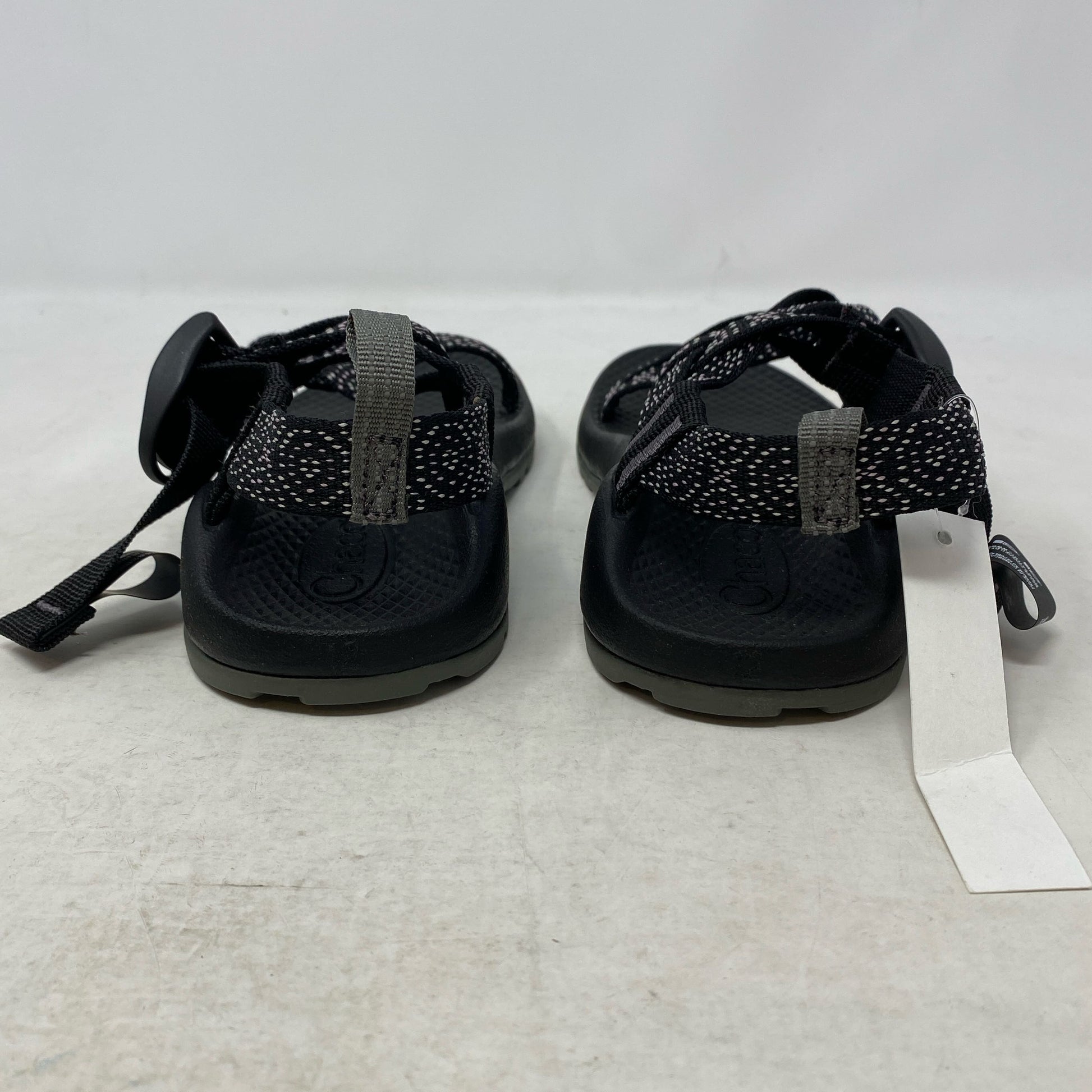 Left-UNT748431RMS