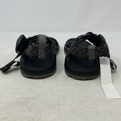 Left-UNT748431RMS