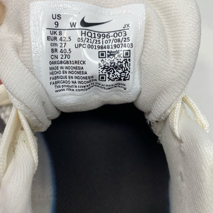 Serial #/Tag-UNT917560KAW