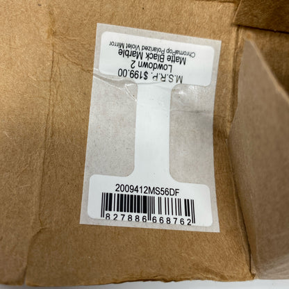 Serial #/Tag-LPNND6B3Q7YCF