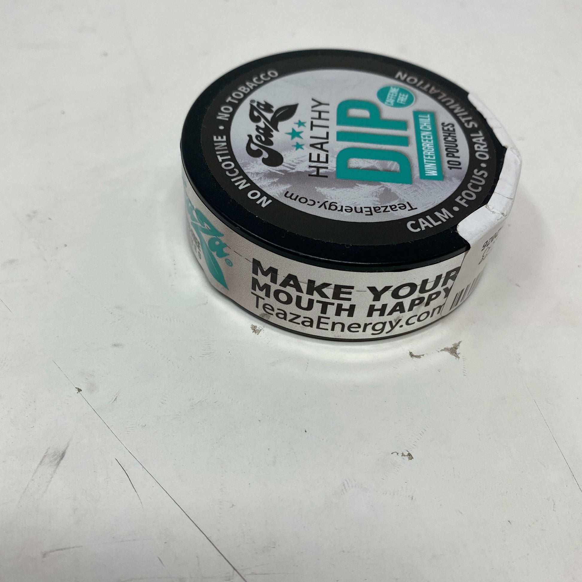 Left-UNT055970UG9