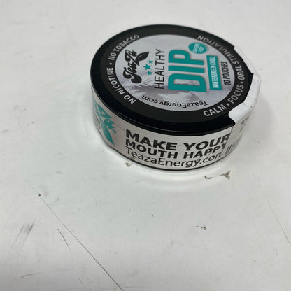 Left-UNT055970UG9