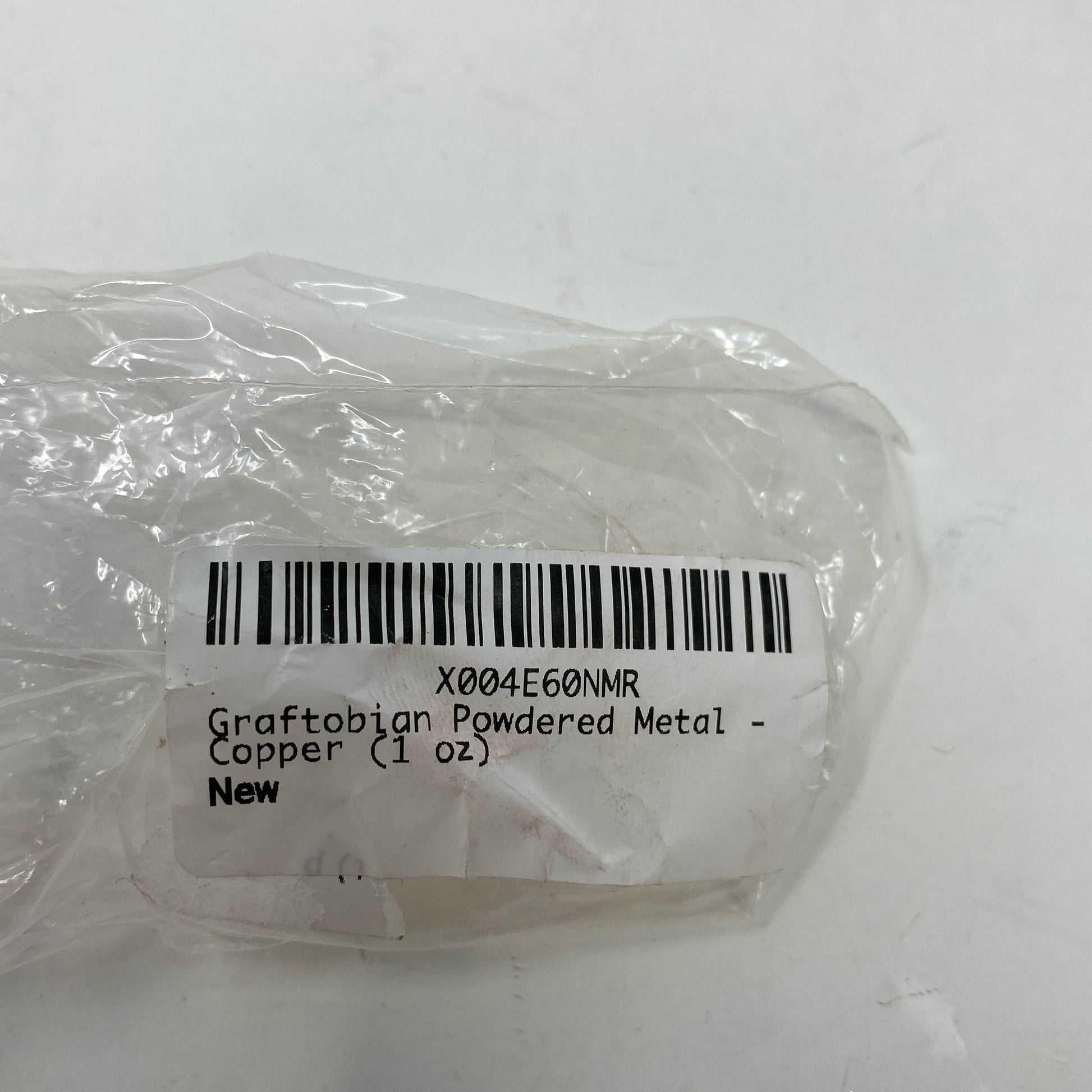 Serial #/Tag-LPNPMGP5151220