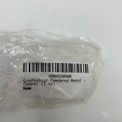 Serial #/Tag-LPNPMGP5151220