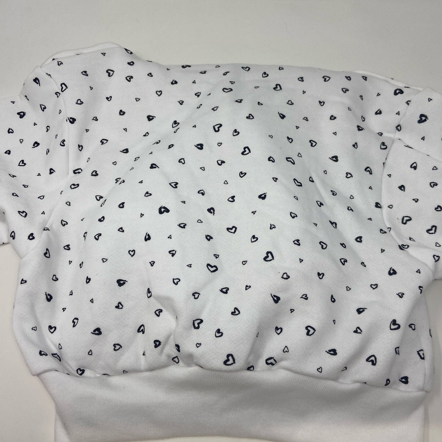 Back-UNT892561JE0