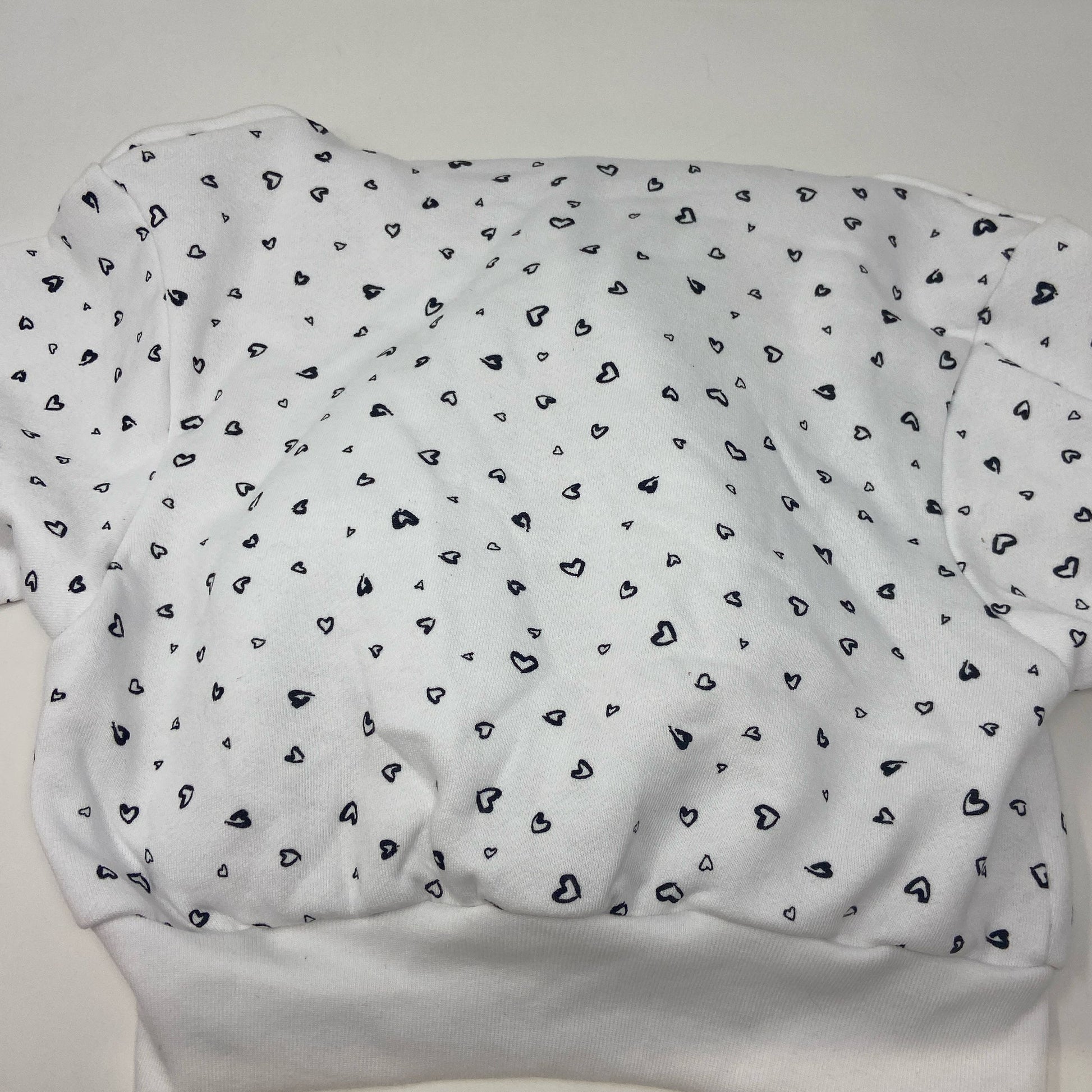 Back-UNT892561JE0