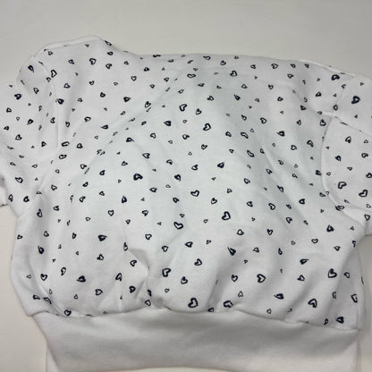 Back-UNT892561JE0