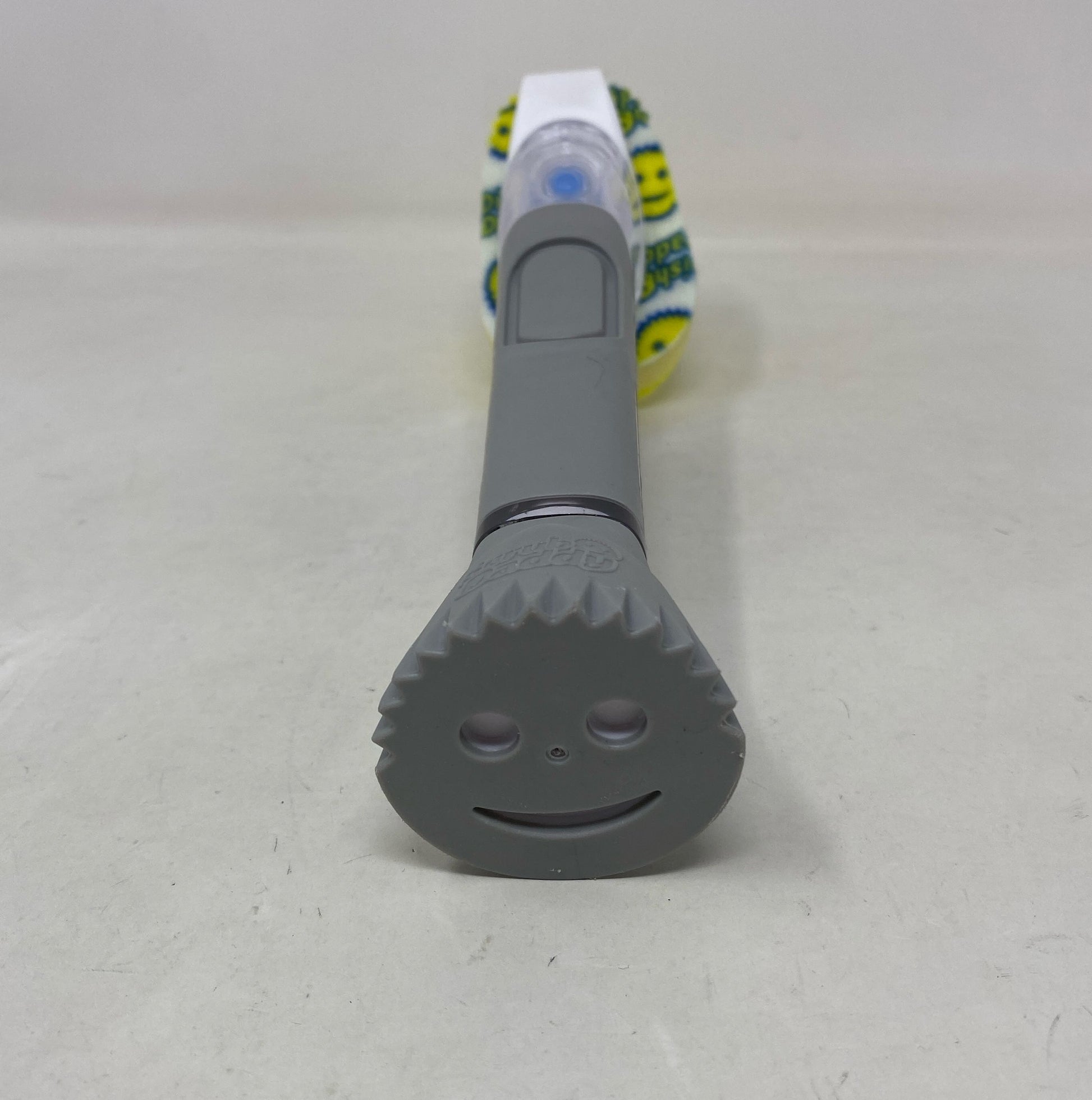 Bottom-LPNPMEY1235331