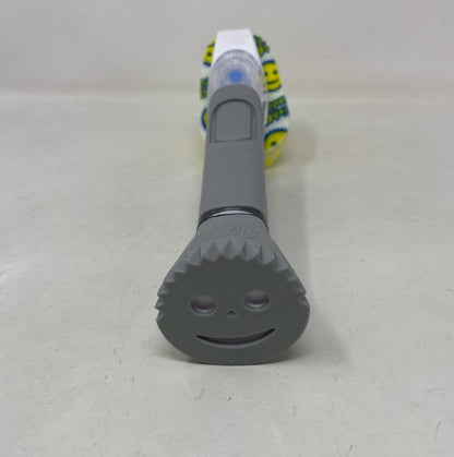 Bottom-LPNPMEY1235331