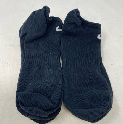 Front-LPNPMUO4336036