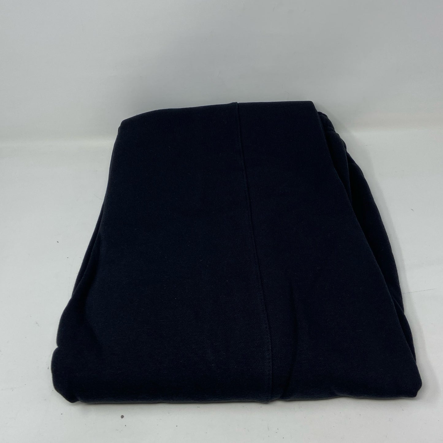 Back-UNT9150899IU