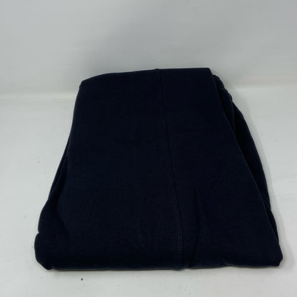 Back-UNT9150899IU