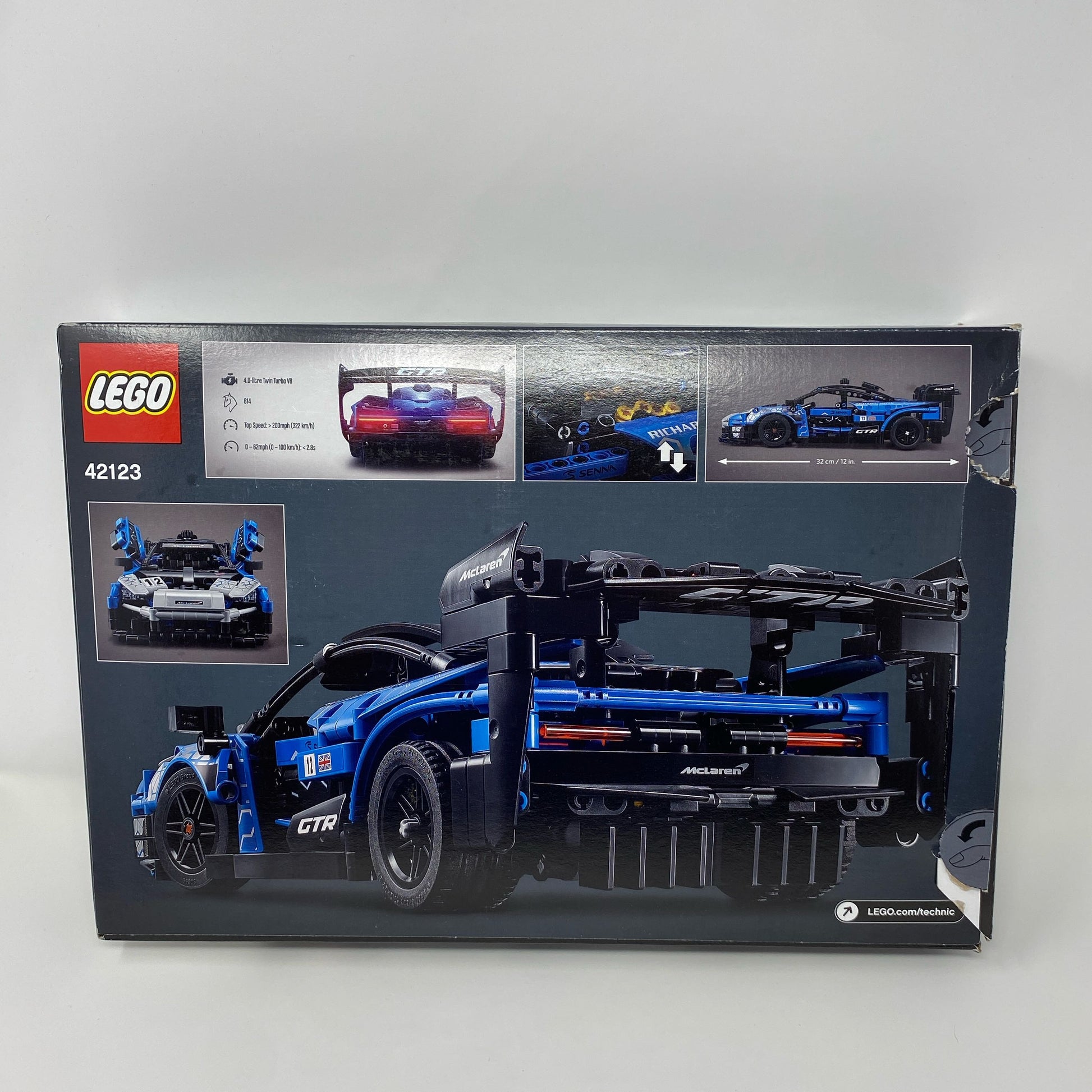 Back-LPNO559732118