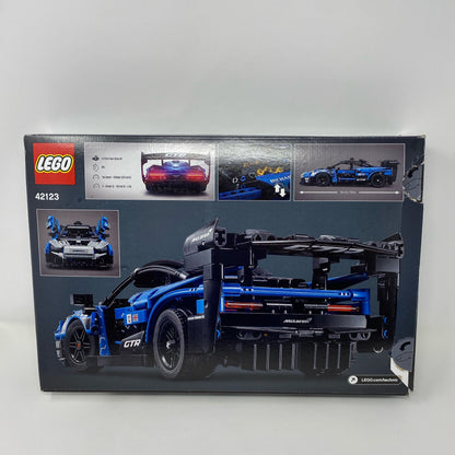 Back-LPNO559732118
