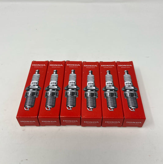 Front-LPNAC715854403